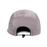 Luster Cap | Rose