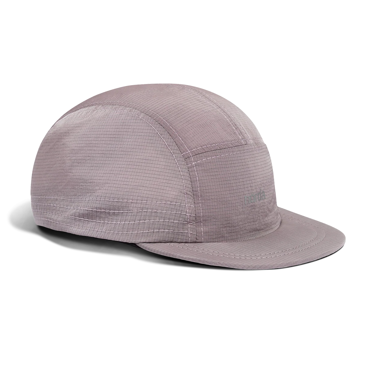 Luster Cap | Rose