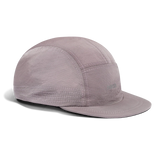 Luster Cap | Rose