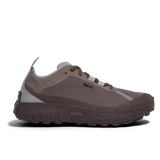 Chaussures de course à pied en sentier norda 001A - Homme | Scoria