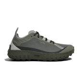 Chaussures de course à pied en sentier norda 001A - Homme | Serpentine