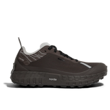 Chaussures de course à pied en sentier norda 001A - Homme | Star Anise