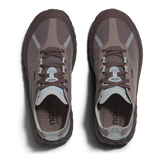 Chaussures de course à pied en sentier norda 001A - Femme | Scoria