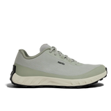 Chaussures de course à pied en sentier norda 002 - Femme | Sea Salt