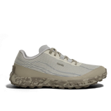 Chaussures de course à pied en sentier norda 002 - Femme | Travertine