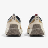 Norda 003 G+® Graphene Waterproof Shoes | Maple