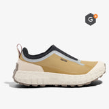 Norda 003 G+® Graphene Waterproof Shoes | Maple