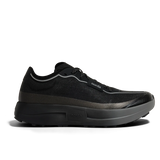 Chaussures de course en trail norda 005 - Homme | Stealth Black
