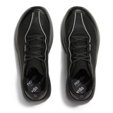 Chaussures de course en trail norda 005 - Homme | Stealth Black