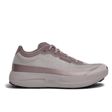 Chaussures de course en trail norda 005 - Homme | Thistle