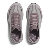 Chaussures de course en trail norda 005 - Homme | Thistle