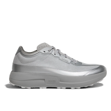 Chaussures de course en trail norda 005 - Femme | Zephyr