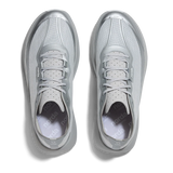 Chaussures de course en trail norda 005 - Homme | Zephyr