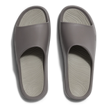 Sandales 008 | Scoria
