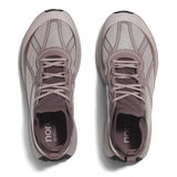 Chaussures de course en trail norda 055 - Femme | Thistle