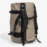 norda Toolbox | Cinder