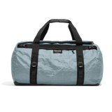 norda Toolbox | Ice Blue