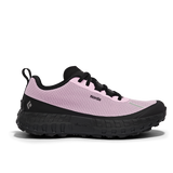 Chaussures norda x Black Diamond 000 | Kunzite