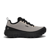 Chaussures norda x Black Diamond 000 - Femme | Moonstone
