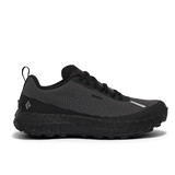 Chaussures norda x Black Diamond 000 - Femme | Obsidian