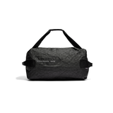 norda x Black Diamond Mission Duffle 30L | Noir