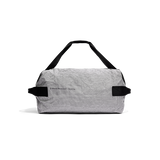 norda x Black Diamond Mission Duffle 30L | Glacier Gray