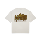 T-Shirt norda x Black Diamond | Off-White