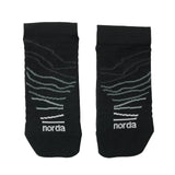 Performance Socks | Black