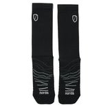 Performance Socks | Black