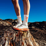 Image de diapositive