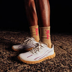 Image de diapositive