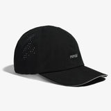 Casquette norda™ Shade Cap | Noir