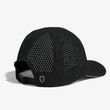 Casquette norda™ Shade Cap | Noir