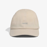 Norda™ Shade Cap | Cinder