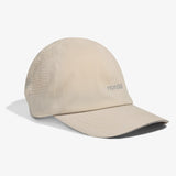 Casquette norda™ Shade Cap | Cinder