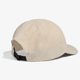 Norda™ Shade Cap | Cinder