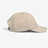 Casquette norda™ Shade Cap | Cinder