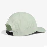 Casquette norda™ Shade Cap | Sage