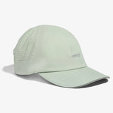 Norda™ Shade Cap | Sage