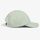 Casquette norda™ Shade Cap | Sage