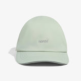 Norda™ Shade Cap | Sage