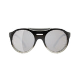 Lunettes SOLO II | BLK FAD VZUM ALU