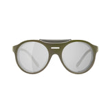 Lunettes SOLO II | OLIVE VZUM SUPERALU
