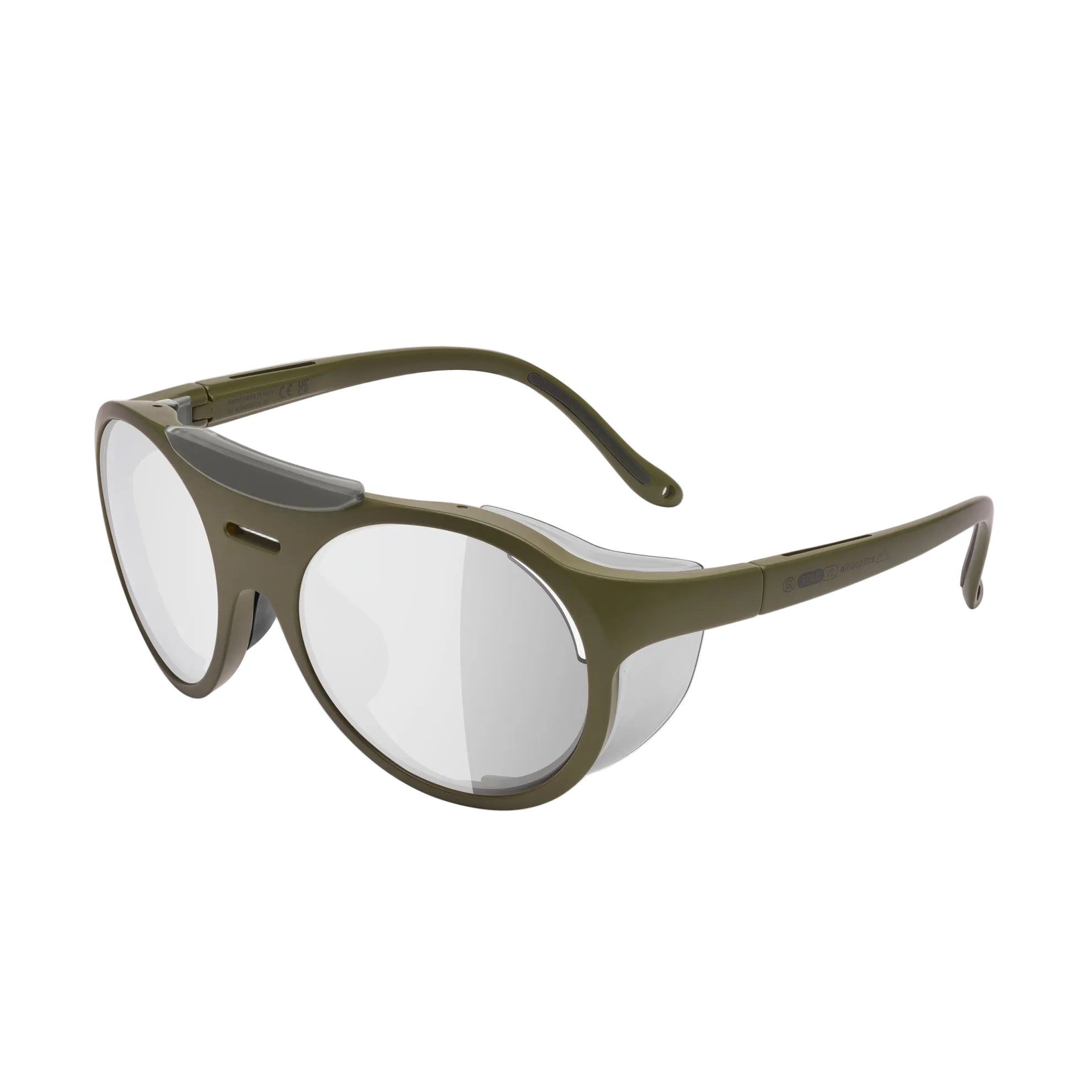 Image de diapositive