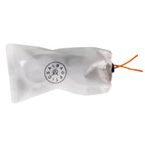 Lunettes SOLO II | OLIVE VZUM SUPERALU