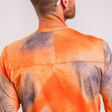 Chandail AROW Lightweight Long Sleeve | Sunbleach
