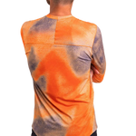 Image de diapositive