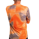 Chandail AROW Lightweight Long Sleeve | Sunbleach
