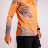 Chandail AROW Lightweight Long Sleeve | Sunbleach