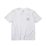 T-Shirt Yellow Orso Bear | Blanc